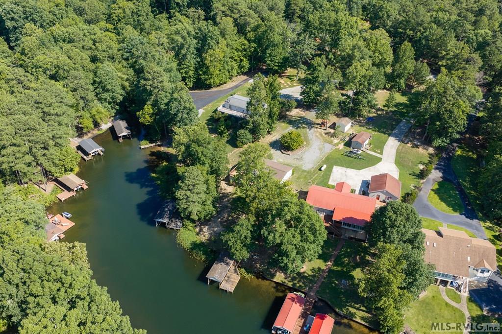 240 Lookout Point Drive Property Photo 29