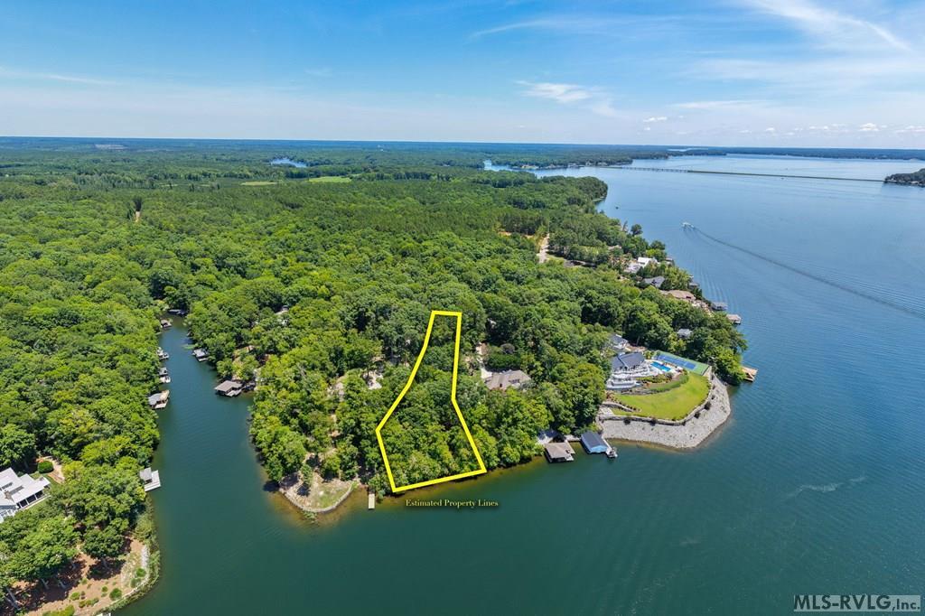 Tbd Country Road Property Photo 1