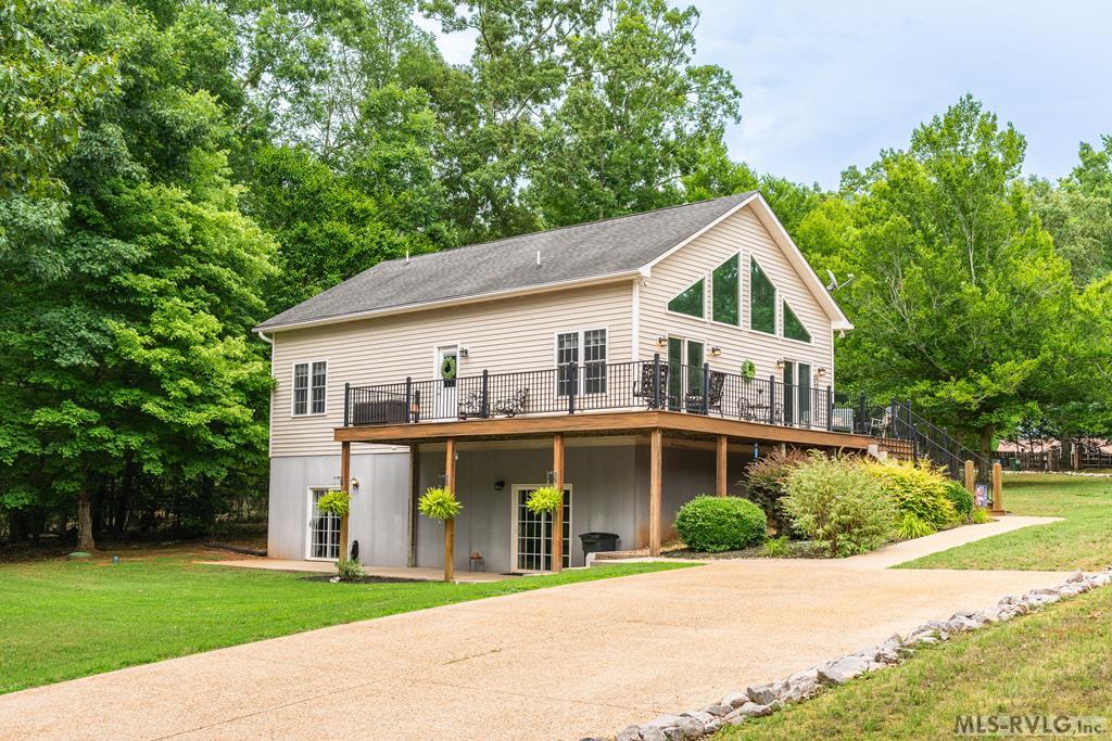126 Anchor Property Photo 1