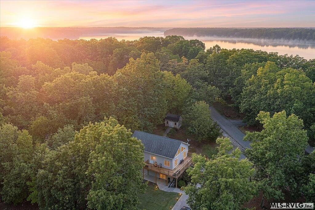 126 Anchor Property Photo 1