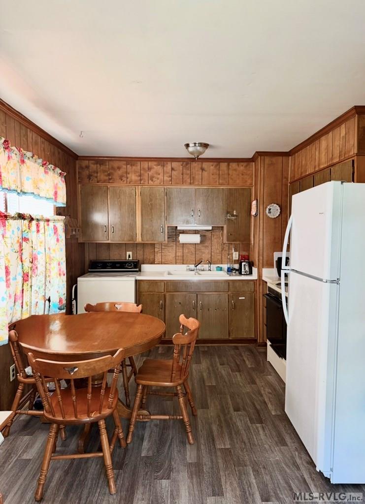 617 James River Junction Property Photo 7