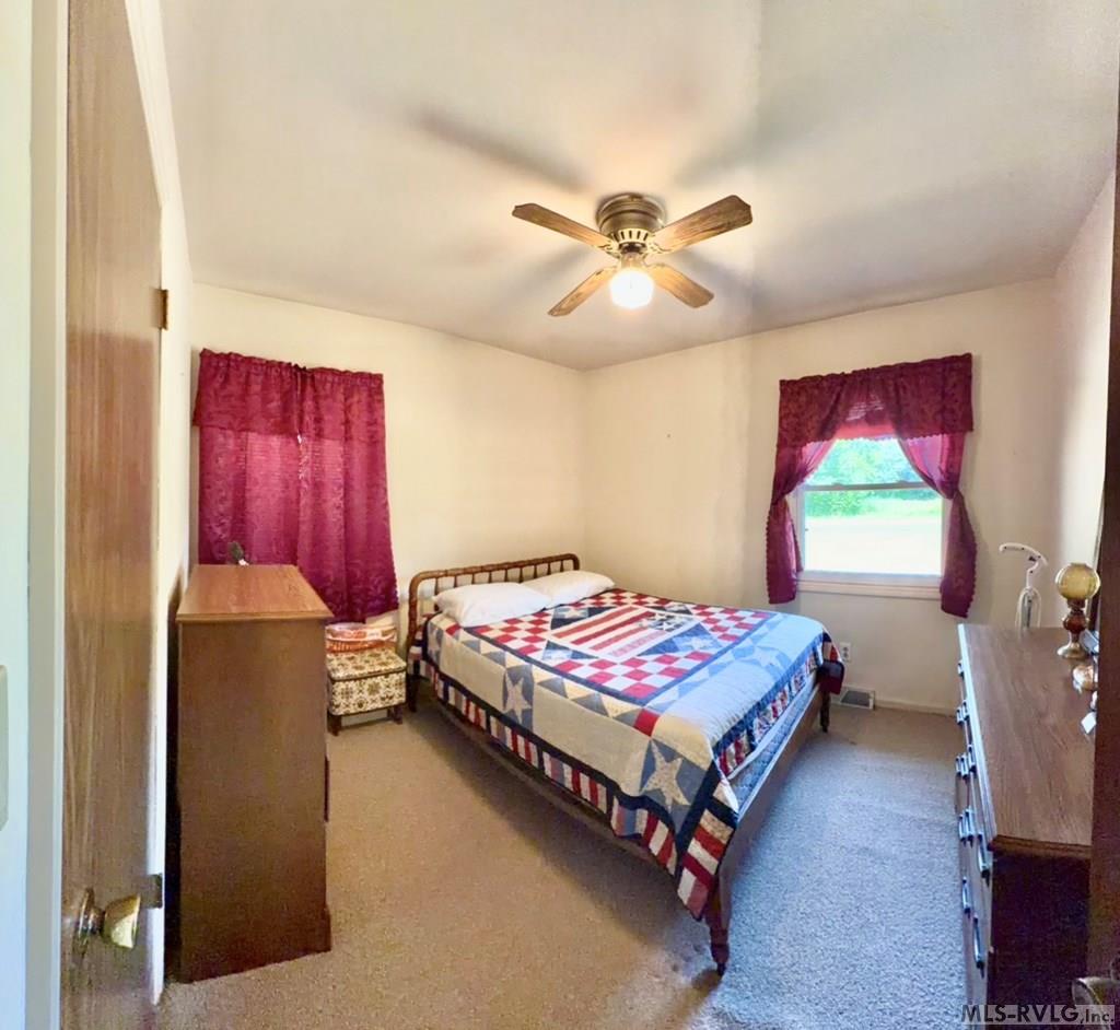 617 James River Junction Property Photo 11