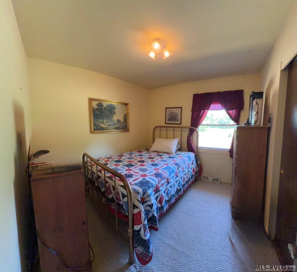 617 James River Junction Property Photo 15