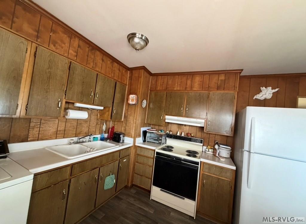 617 James River Junction Property Photo 16