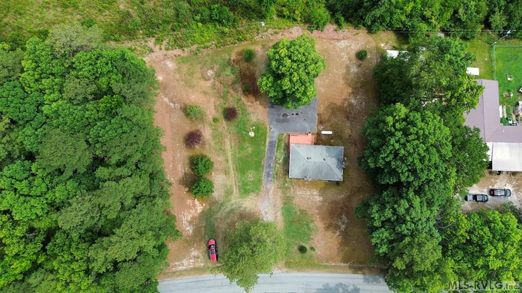 617 James River Junction Property Photo 17