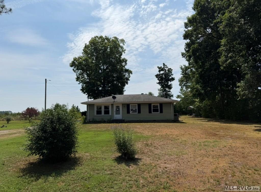 617 James River Junction Property Photo 18