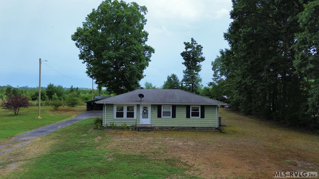 617 James River Junction Property Photo 19