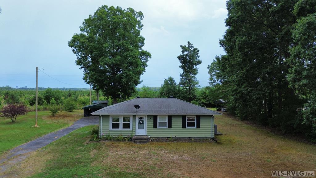 617 James River Junction Property Photo 20