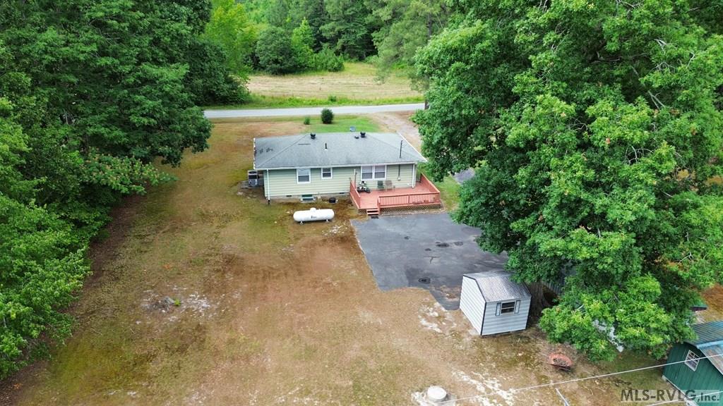 617 James River Junction Property Photo 21