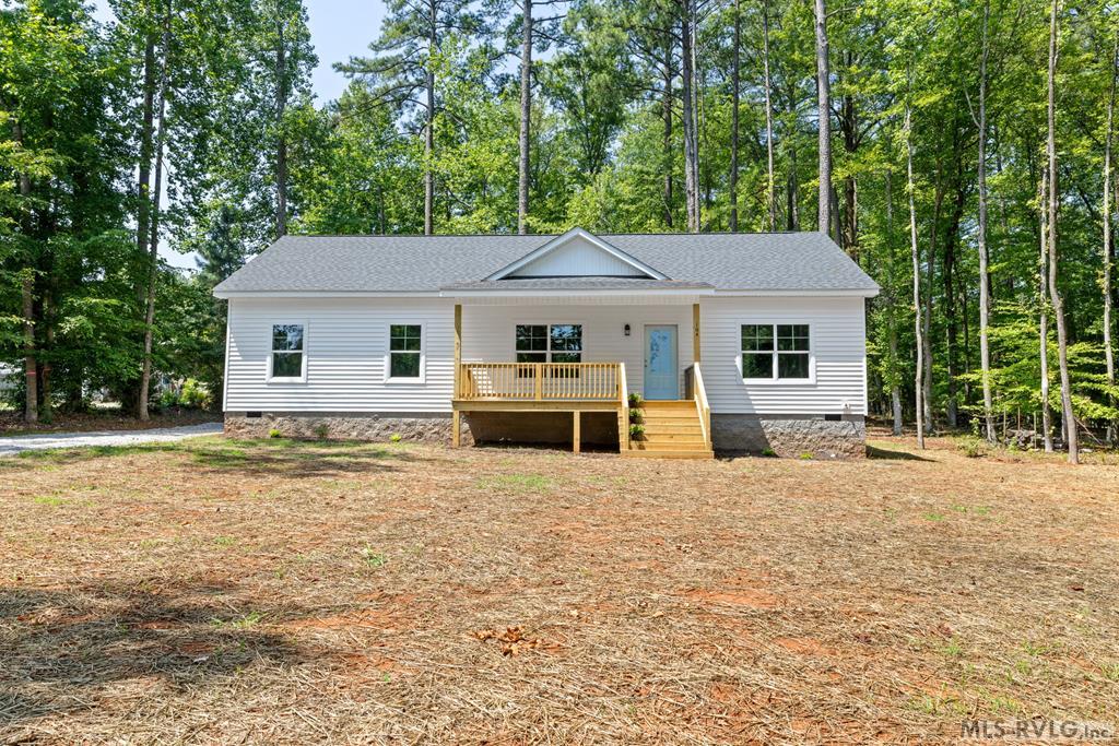 104 Aspen Ct Property Photo 1