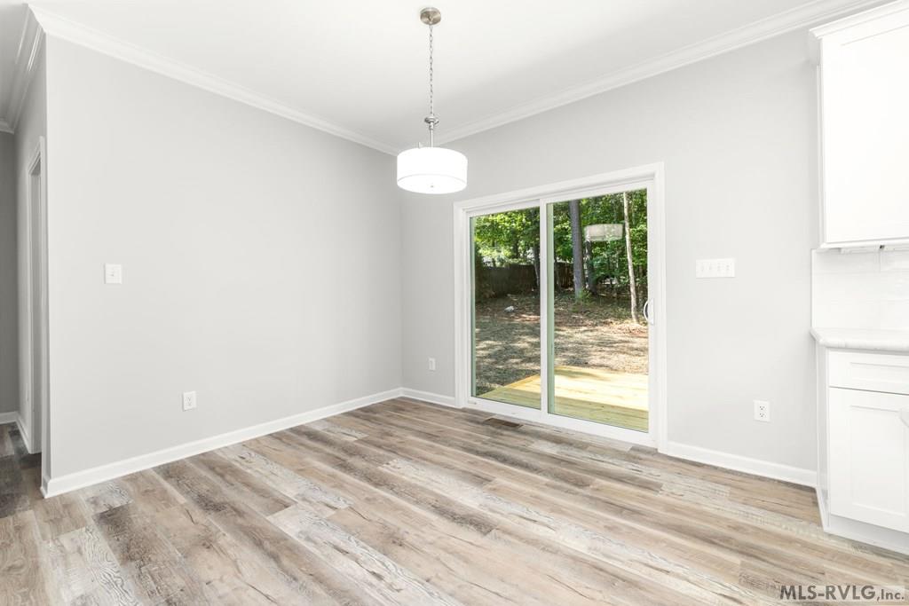 104 Aspen Ct Property Photo 13