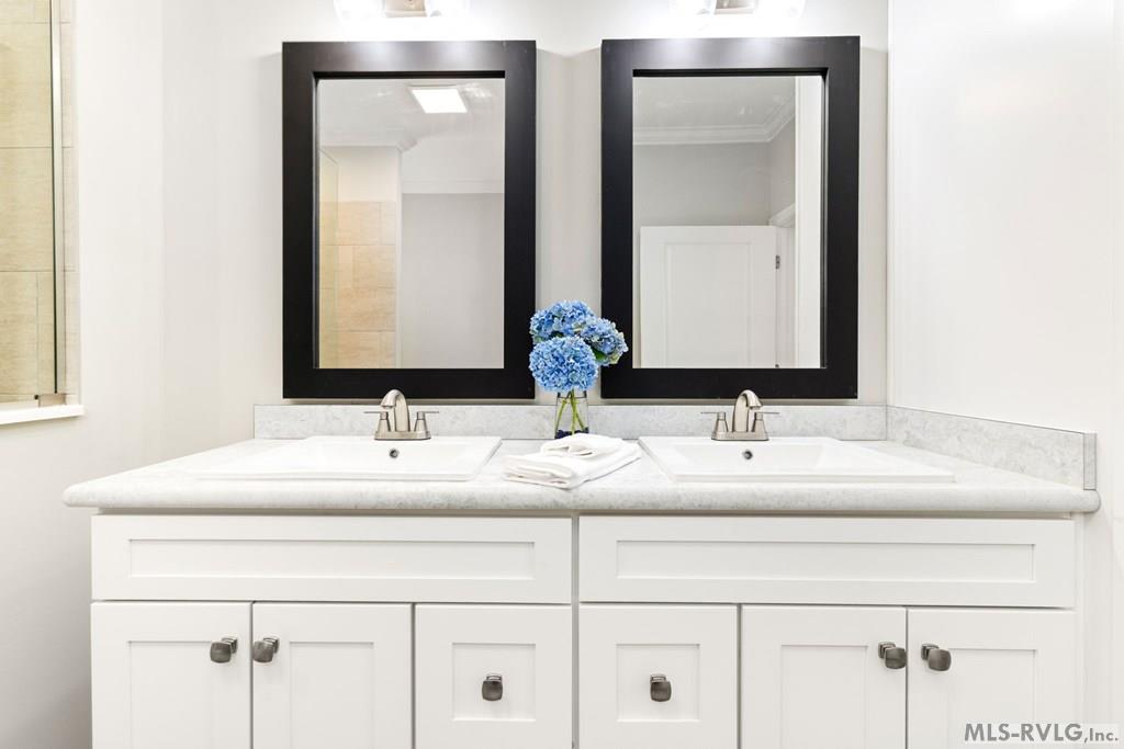 104 Aspen Ct Property Photo 19