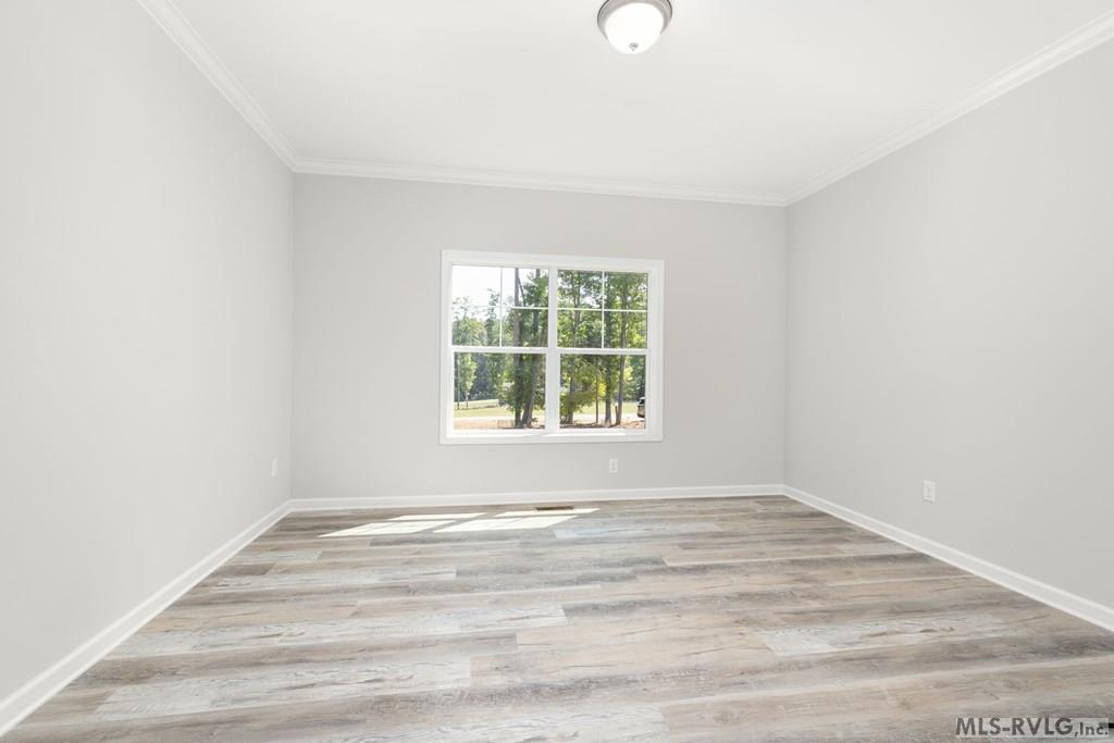 104 Aspen Ct Property Photo 22