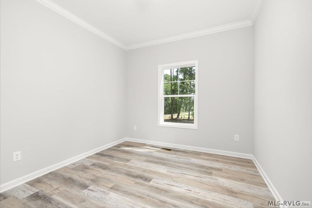 104 Aspen Ct Property Photo 24
