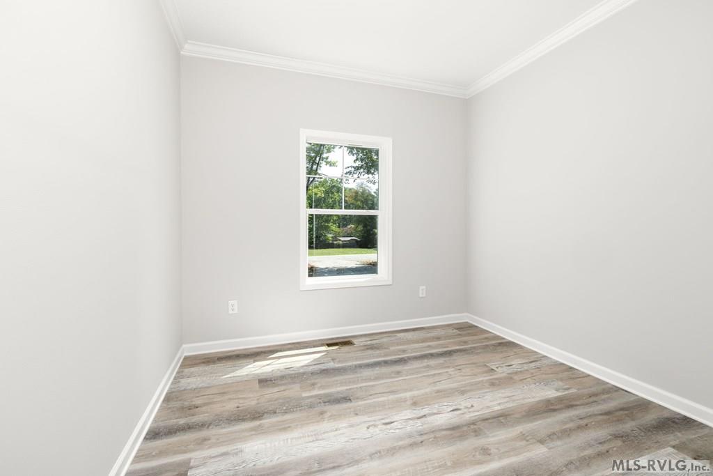 104 Aspen Ct Property Photo 25