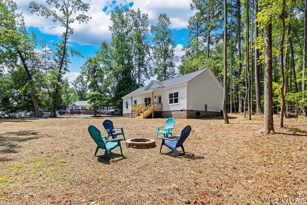 104 Aspen Ct Property Photo 33