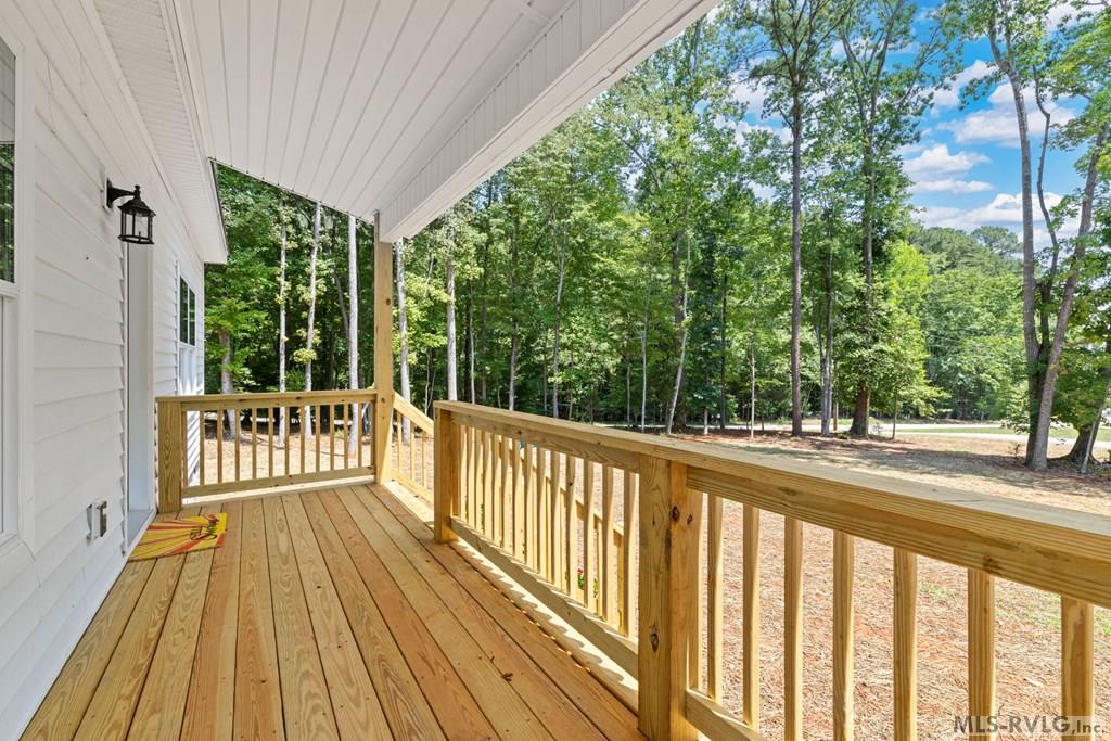 104 Aspen Ct Property Photo 35