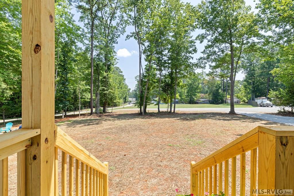 104 Aspen Ct Property Photo 36