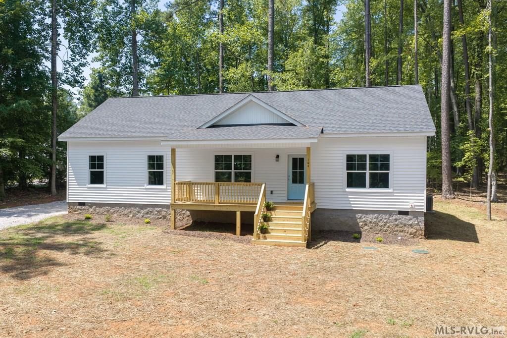 104 Aspen Ct Property Photo 40