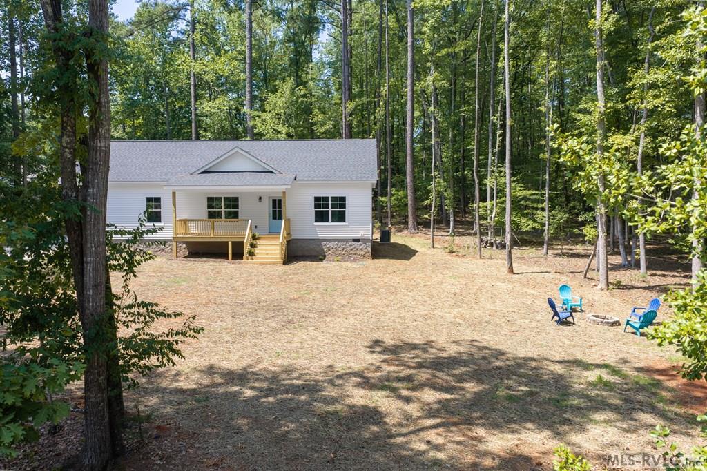 104 Aspen Ct Property Photo 41