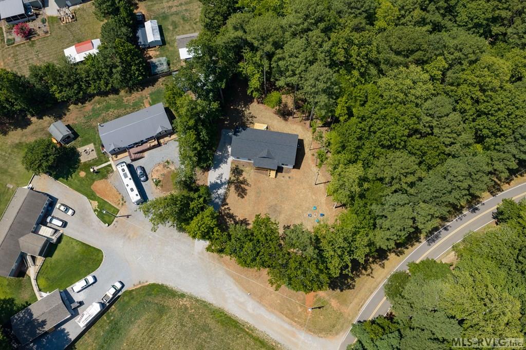 104 Aspen Ct Property Photo 44