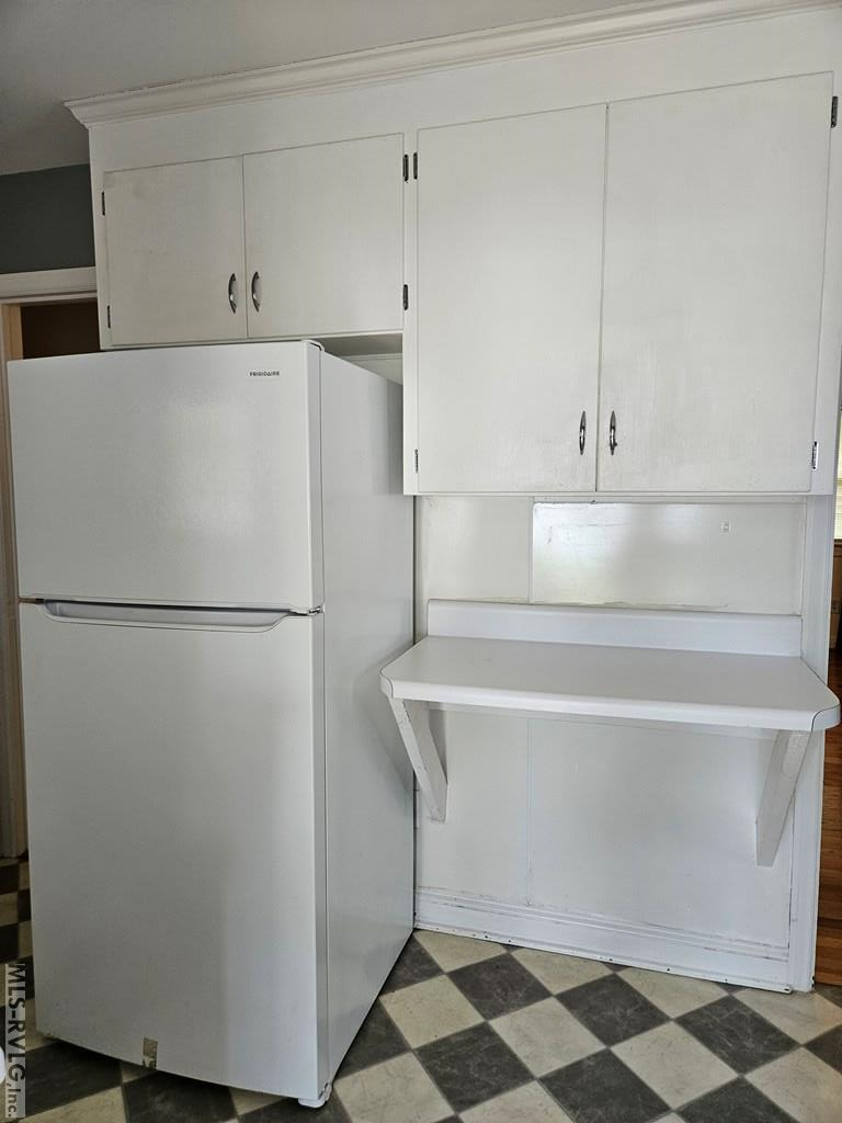 703 Raleigh St Property Photo 7