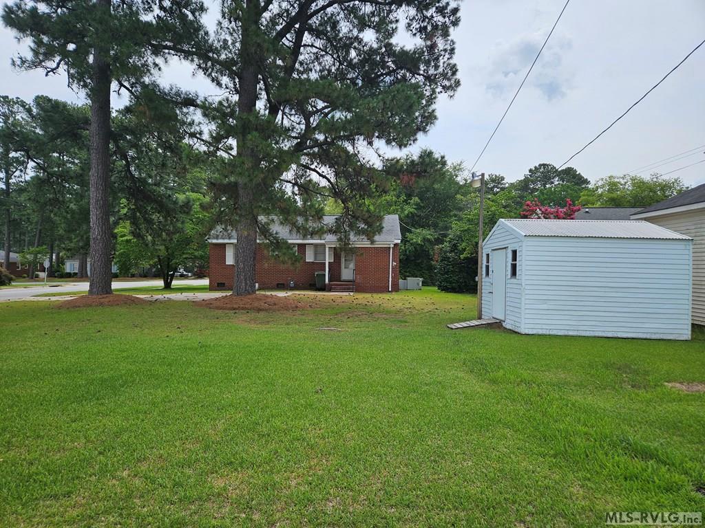 703 Raleigh St Property Photo 19
