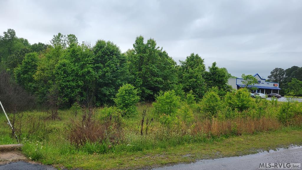 Lot 1 Cardinal Dr