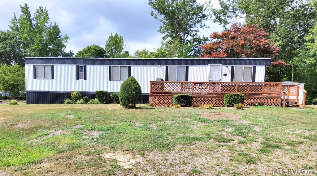 341 Eagle Trail Property Photo 1