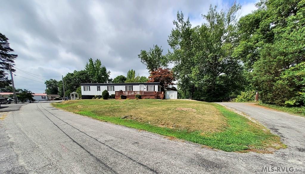 341 Eagle Trail Property Photo 5