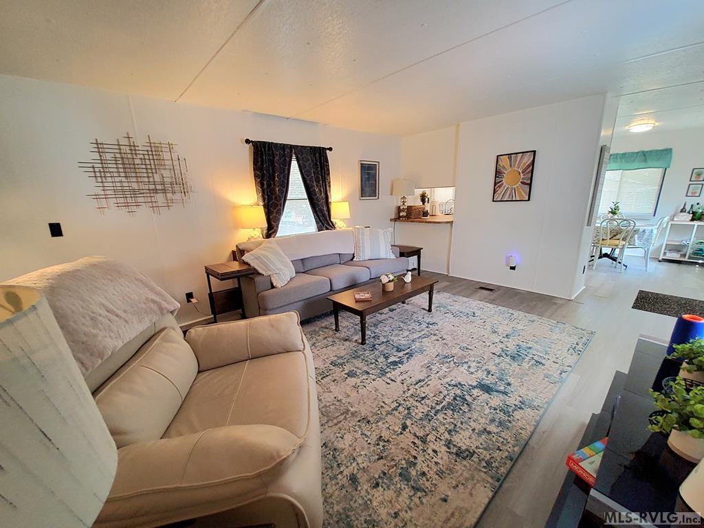 341 Eagle Trail Property Photo 7