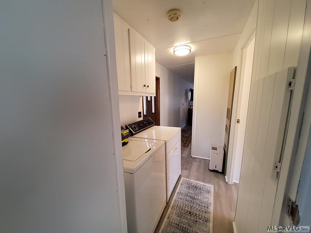 341 Eagle Trail Property Photo 15