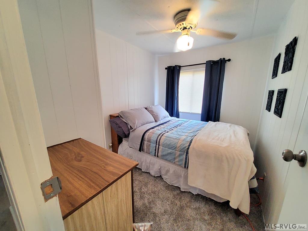 341 Eagle Trail Property Photo 17