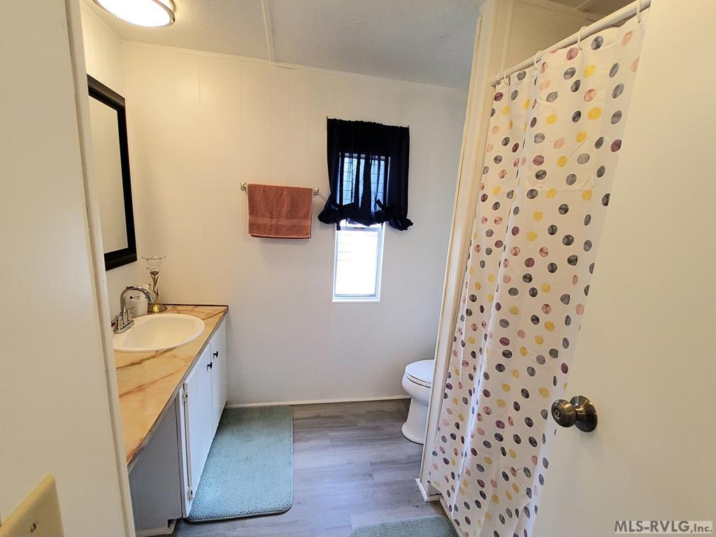 341 Eagle Trail Property Photo 18