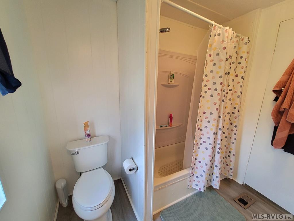 341 Eagle Trail Property Photo 20