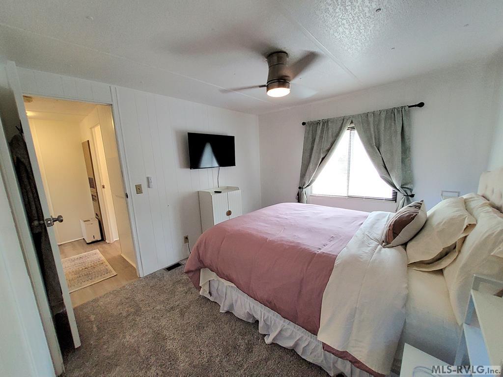 341 Eagle Trail Property Photo 21