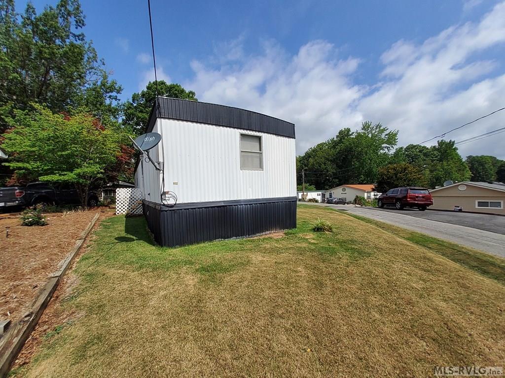 341 Eagle Trail Property Photo 24