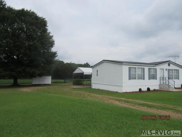 409 Moore Town Rd Property Photo 4