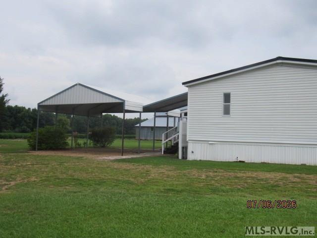 409 Moore Town Rd Property Photo 5