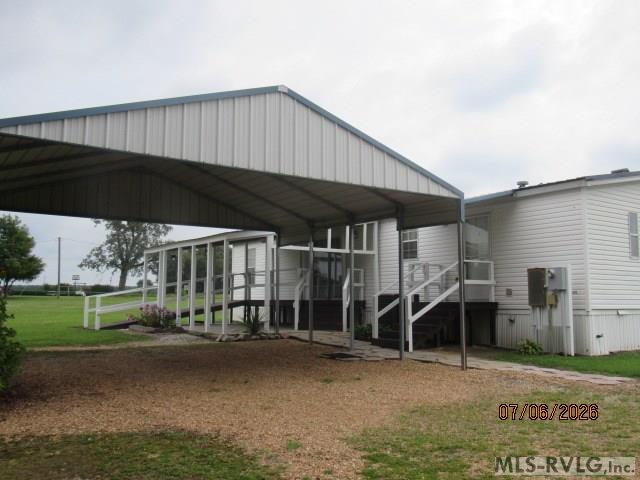 409 Moore Town Rd Property Photo 7