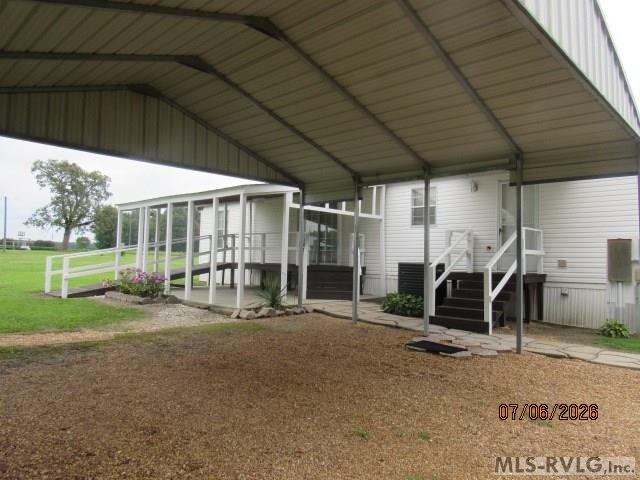 409 Moore Town Rd Property Photo 8