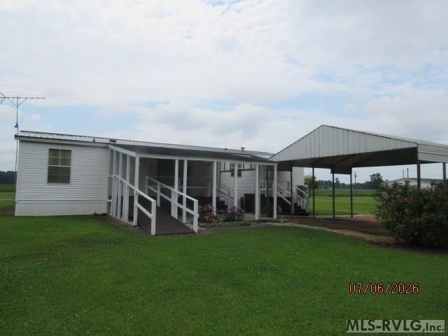 409 Moore Town Rd Property Photo 9