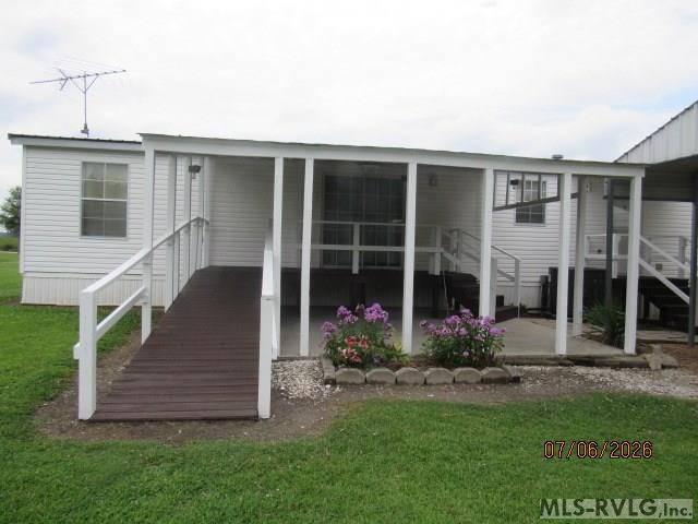 409 Moore Town Rd Property Photo 10