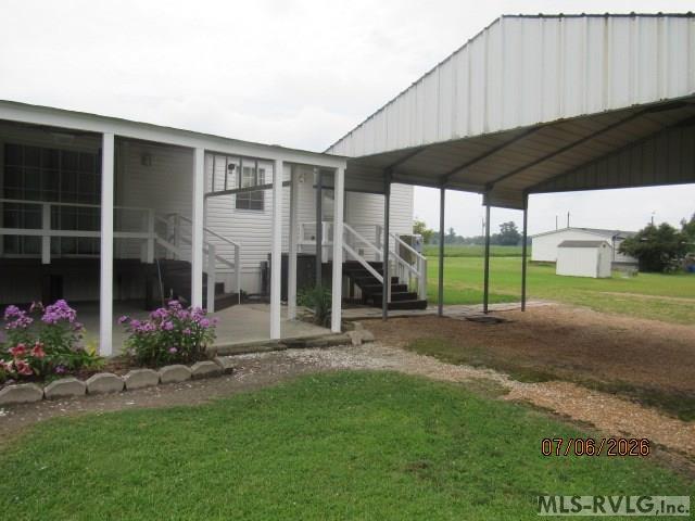 409 Moore Town Rd Property Photo 11