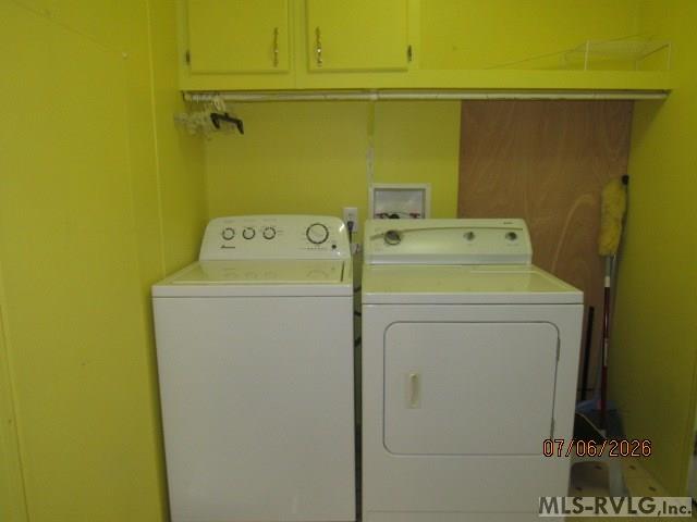 409 Moore Town Rd Property Photo 12