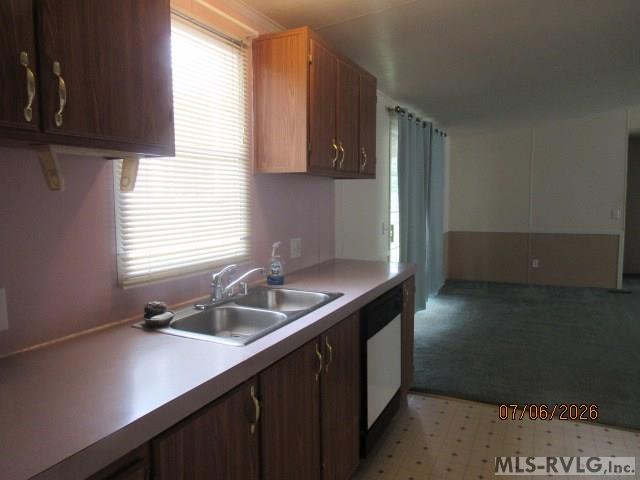 409 Moore Town Rd Property Photo 13