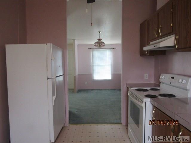 409 Moore Town Rd Property Photo 14