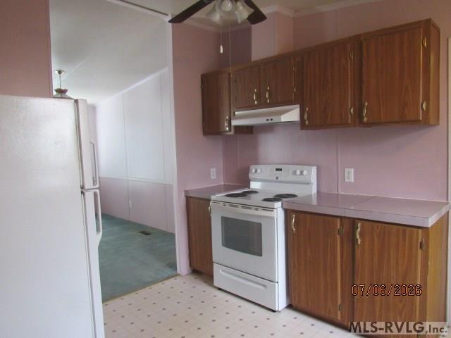 409 Moore Town Rd Property Photo 15