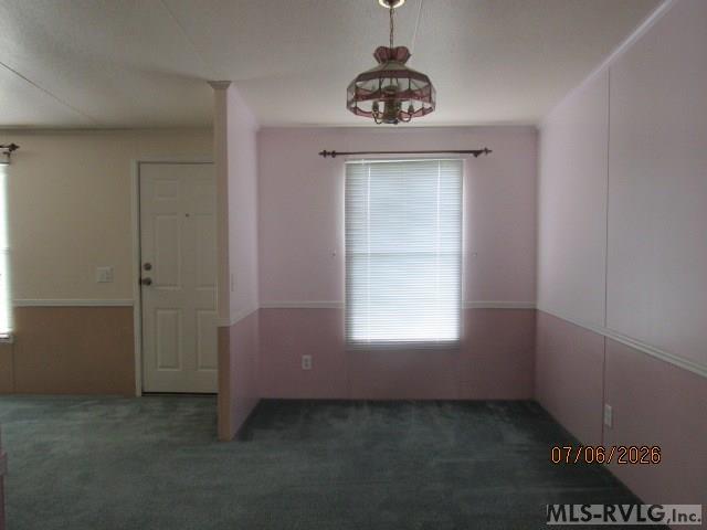 409 Moore Town Rd Property Photo 16