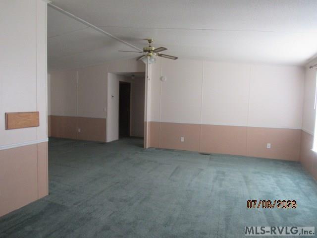 409 Moore Town Rd Property Photo 17